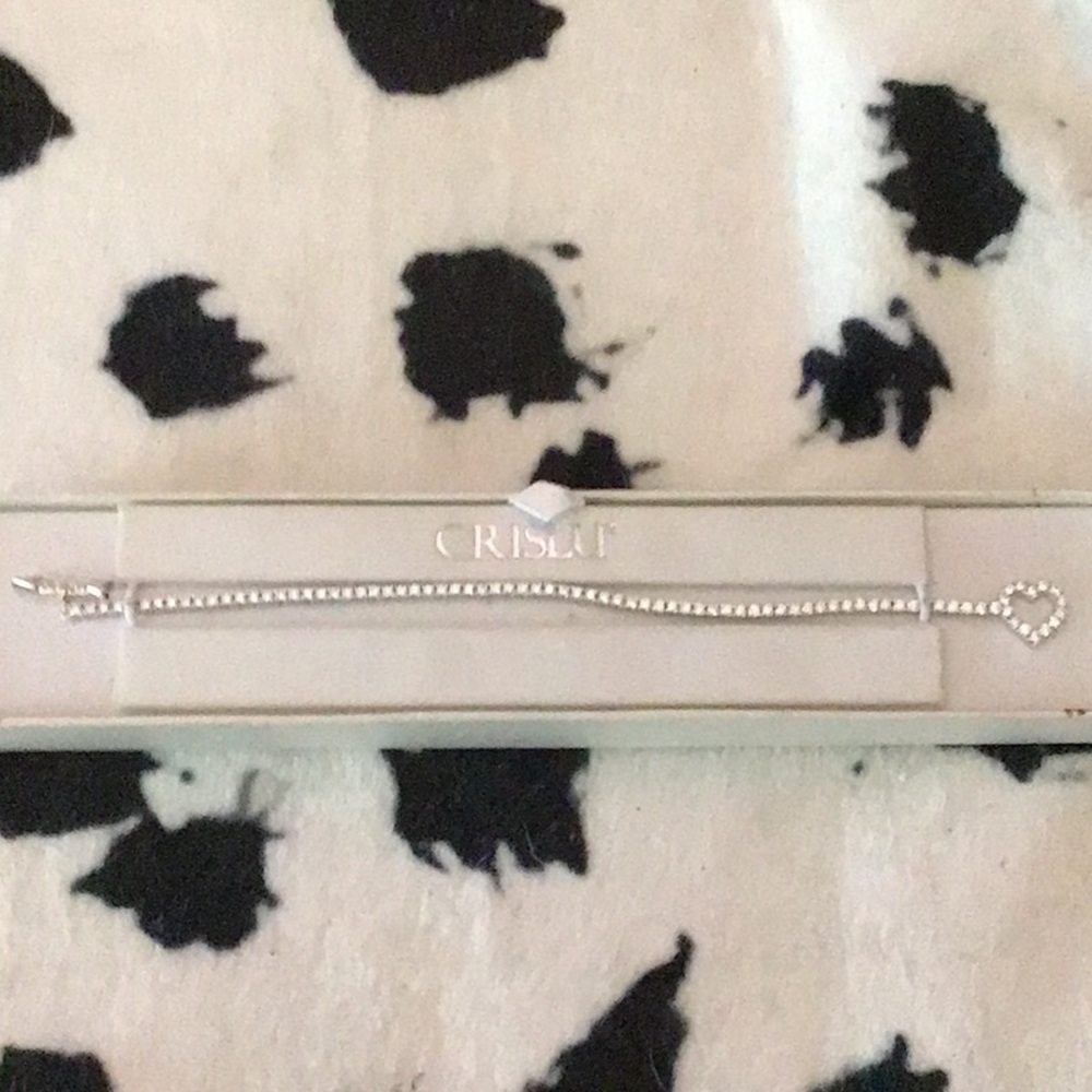 Crislu